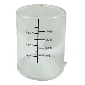 Science Gone Fun Sodium Polyacrylate an Active Ingredient in Astronauts Maximum Absorbency Garments (2 Pounds)