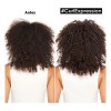 Crema Definidora LOral Professionnel Curl Expression 250ml