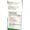Pyramide Tempura Batter Mix 12 Oz(3 Pack)炸蝦餅粉和蕉粉