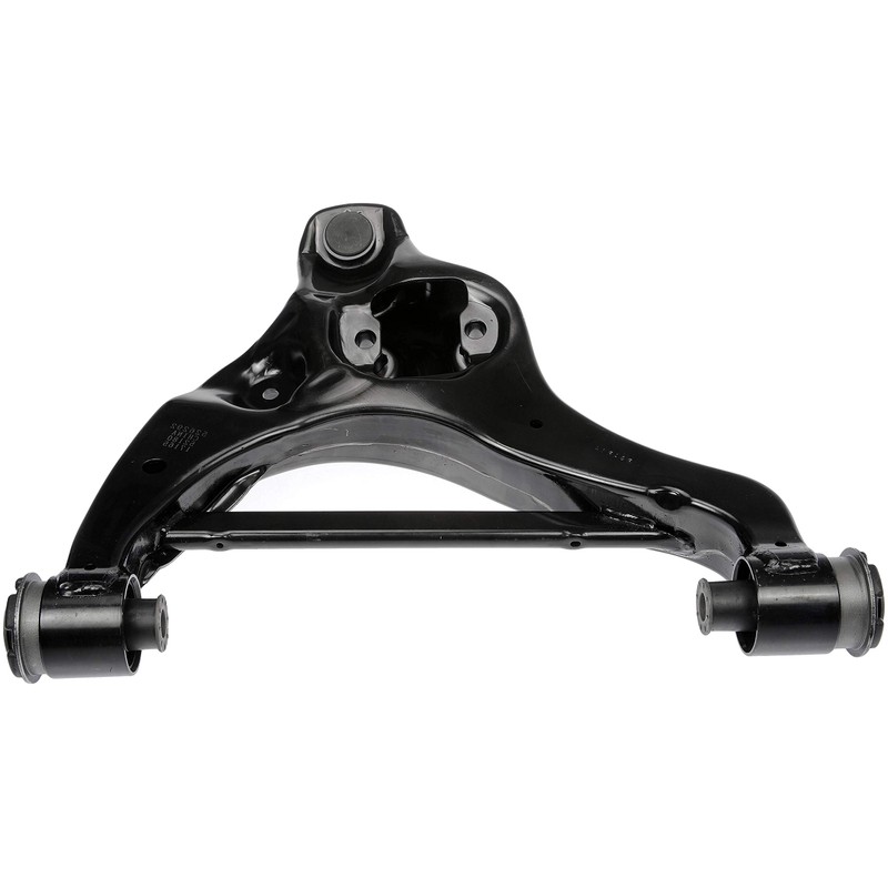 Dorman CB86123 Front Driver Side Lower Suspension Control Arm and