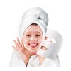 Clementoni 75103 Idea Mask: Create Your Own Natural Beauty Science