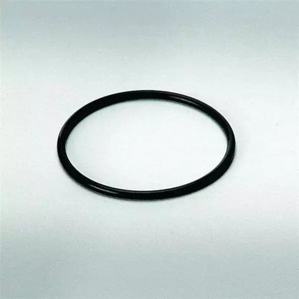 Donaldson P174109 O-Ring