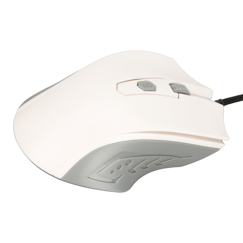 AI Voice Input Mouse Ergonomic Design AI Voice Input Adjustable