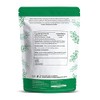 H&C Shankhpushpi Powder (Convolvulus pluricaulis) 227g / 0.5 Lb |