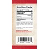 Dad’s Seasonings Asian Fusion Rub & Seasoning - BBQ Spice