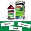 Robitussin Maximum Strength Nighttime Cough DM 4 Fl Oz