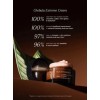TRUE BOTANICALS Chebula Extreme Cream Renew 0.15 Oz 4.5 mL
