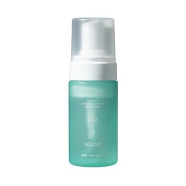 Celebe Glow Caviar Toner (100ml) / 셀레베 글로우 캐비어 토너 (100ml)