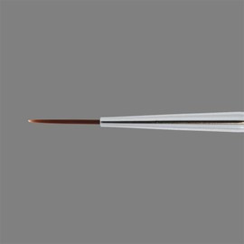 Toys by Inity Toy x INITY Brush atelier Rond Liner
