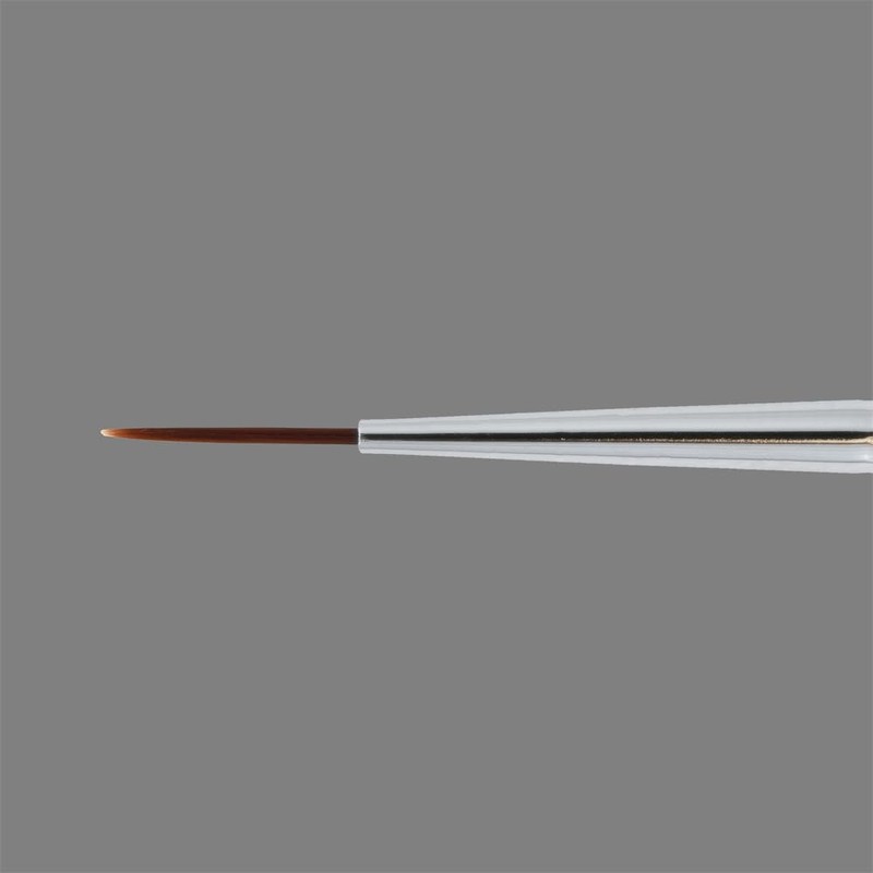 Toys by Inity Toy x INITY Brush atelier Rond Liner