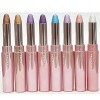 Prorance Shine Stick Shadow Eye Shadow Choose 1 7. Wonder