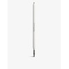 r.e.m. beauty Space Shape Brow Pencil, 0.5 g, Deep Neutral