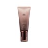Choboyang BB Cream (No. 21 Bright Beige) 50ml / 초보양