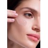 Suero Antiedad Multi-action Booster Collagen O2 Faberlic Madura Día