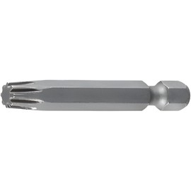 FastenMaster FMSPIDER3-2PK HeadLOK Spider Driver Bit, 2 Inches, 2-Pack
