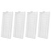 Lefant Accessories Kit HEPA Filter 4 PCS only for Lefant