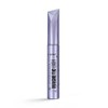 Cyzone Máscara de Pestañas Magnetic Lash Edición Limitada Mystic Star,