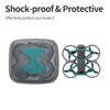 CAPART Portable Carry Case for DJI Avata 2 Drone, Body