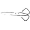 CUPERINOX 894150 Fish Scissors 20 cm Rust-Free