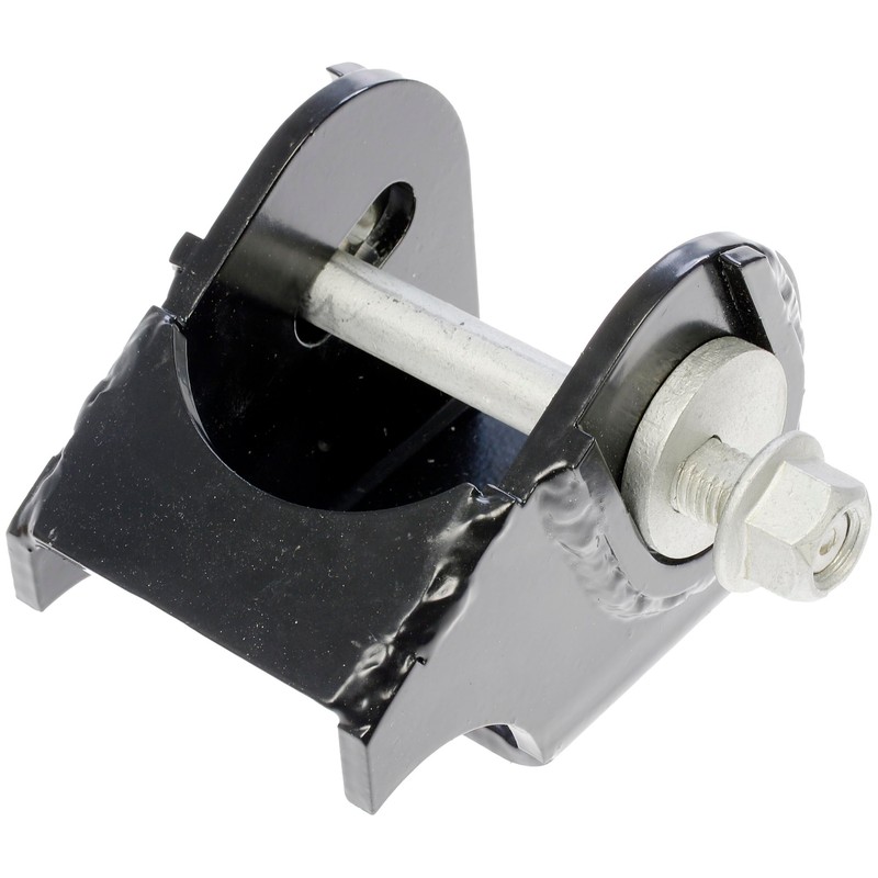 Dorman 926-375 Front Driver Side Control Arm Axle Bracket Compatible