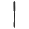 24cm AT22 5.2dBi 144/430 Goose Tube Brass Tactica Antenna SMA