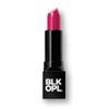 Black Opal MATTE LS RICH RED