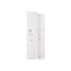 Odair (현대홈쇼핑)오데어 엔더믹 EGF 앰플 선세럼 1개 (Hyundai Home Shopping) Odair Endemic EGF Ampoule Sun Serum 1 piece