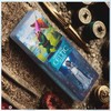Tarot Cards, 78 Cards, Tarot Divination, Universal Celtic Tarot, Japanese