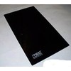 Tec Gas Grill Replacement Infra Red Cooking Glass Panel HW0407 by TEC