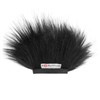 Gutmann Microphone Windshield, Windscreen for ZOOM H2n Digital Recorder