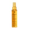 Rene Furterer Solaire Waterproof KPF 90 Protective Summer Oil -