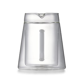 Melitta Coffee Server, Melita Premium Server, 24.2 fl oz (625 ml), MJ625DW