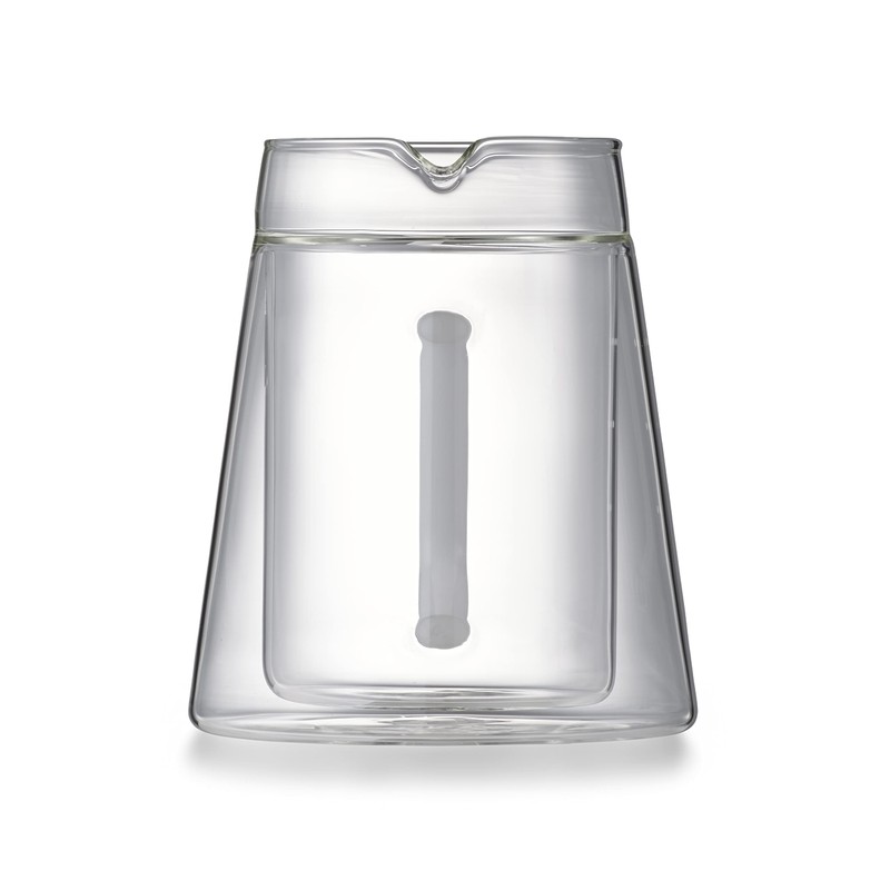 Melitta Coffee Server, Melita Premium Server, 24.2 fl oz (625