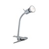 Paulmann Finja 95426 Clamp Spot Light GU10 max 6.5 W