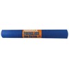 True Blue G24201 Air Purifying Filter, 24' x 20' x