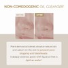 SKIN1004 [SKIN1004]Double Cleansing Duo