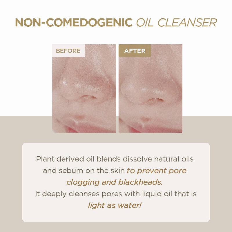 SKIN1004 [SKIN1004]Double Cleansing Duo