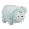 SUMIKKOGURASHI Shirokuma Elephant Plush
