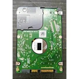 Western Digital New, Western Digital, WD3200LPLX, 320GB 7200RPM SATA3/SATA 6.0 GB/s 32MB HDD