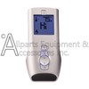 Sit Controls 0.584.022 Proflame Transmitter GTM Series - Proflame Fireplace