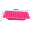 Hot Dog Slicing Tool Plastic Hot Dogs Slicing Cutter Hot