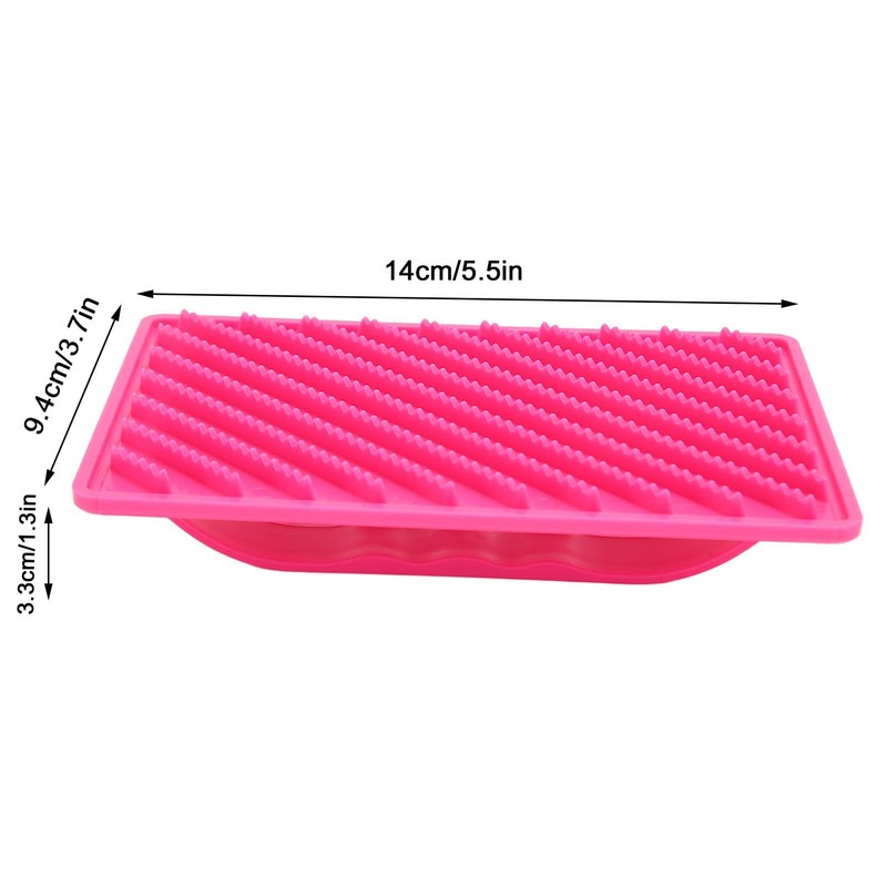 Hot Dog Slicing Tool Plastic Hot Dogs Slicing Cutter Hot