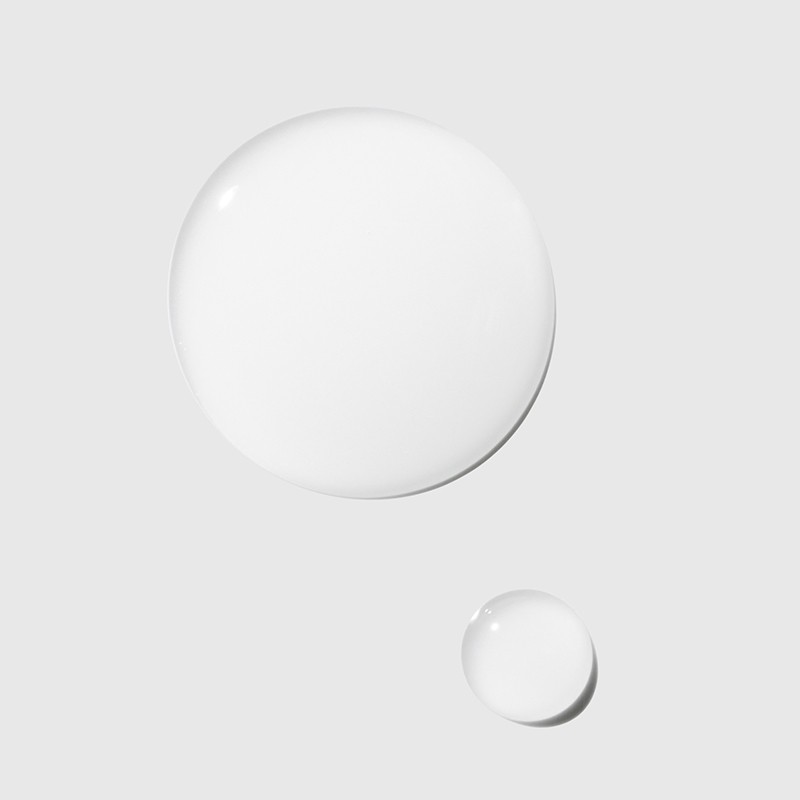 Astra [에스트라][더블] 테라크네365 액티브 세럼 [ESTRA][Double] Teracne 365 Active Serum