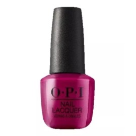 Opi Esmalte Nl Spare Me A French Quarter?