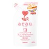 Arau. arau Bubbles Conditioner, if Replacement for 450ml