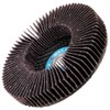 Ichiguchi BS Radial Foil - KS 100X15 40 KS113 Diameter