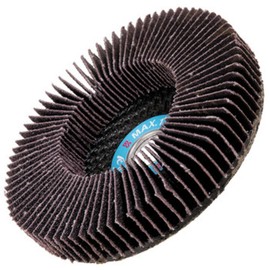 Ichiguchi BS Radial Foil - KS 100X15 40 KS113 Diameter 3.9 inches (100 mm)