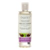 Jabón Facial Desmaquillante Baba De Caracol 250ml. Florigan