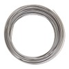 BabolaT Tennis String Single Line RPM Soft (RPM SOFT) 125
