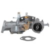 Weeder Carburetor 397135 Aluminium Alloy Auto Parts Repacement for Engine